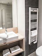 Best Western Plus Pays du Mont Blanc