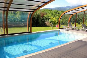 Best Western Plus Pays du Mont Blanc