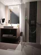 Best Western Plus Pays du Mont Blanc