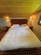 Best Western Plus Pays du Mont Blanc