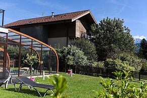 Best Western Plus Pays du Mont Blanc