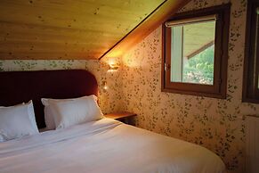 Best Western Plus Pays du Mont Blanc
