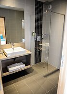 Best Western Plus Pays du Mont Blanc