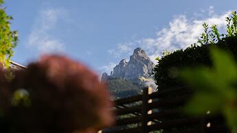 Best Western Plus Pays du Mont Blanc