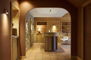 Best Western Plus Pays du Mont Blanc