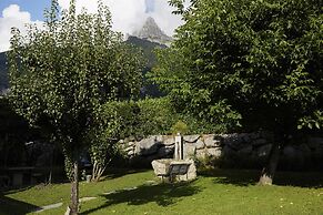 Best Western Plus Pays du Mont Blanc