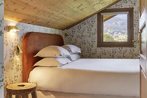 Best Western Plus Pays du Mont Blanc