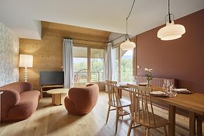 Best Western Plus Pays du Mont Blanc