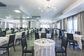 Hotel Principe Residence
