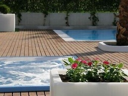 Hotel Principe Residence