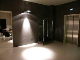 Hotel Principe Residence