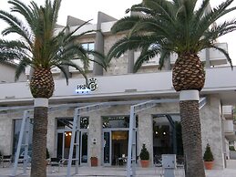 Hotel Principe Residence