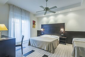 Hotel Principe Residence