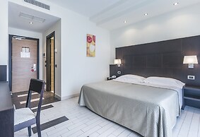 Hotel Principe Residence