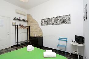 mok'house
