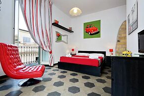 mok'house