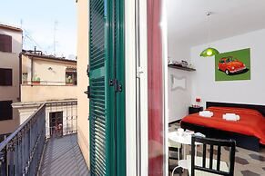 mok'house