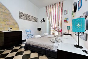 mok'house