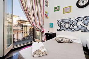 mok'house