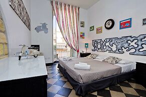 mok'house