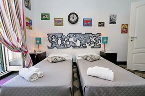 mok'house