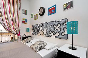 mok'house