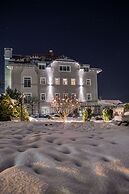 The Townhouse Ruhpolding