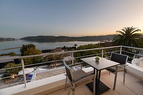 Villa Afrikana Guest Suites
