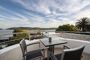 Villa Afrikana Guest Suites