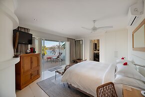 Villa Afrikana Guest Suites