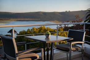 Villa Afrikana Guest Suites