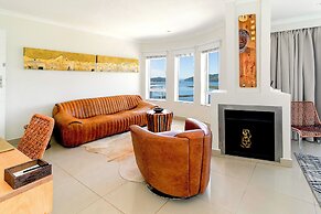 Villa Afrikana Guest Suites