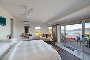 Villa Afrikana Guest Suites