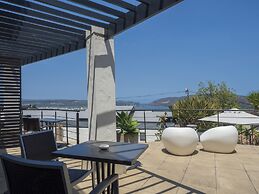 Villa Afrikana Guest Suites