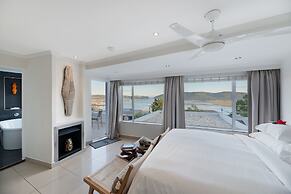 Villa Afrikana Guest Suites