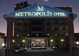 Metropolis