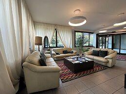 Hotel Griselda