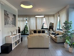 Hotel Griselda