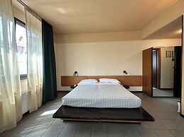 Hotel Griselda