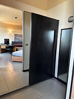 Hotel Griselda
