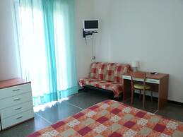 Hotel Mignon Posta