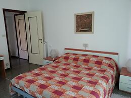 Hotel Mignon Posta