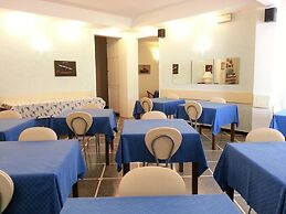 Hotel Mignon Posta