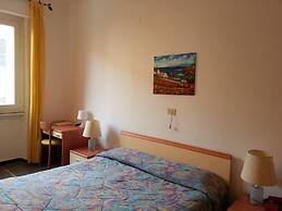 Hotel Mignon Posta