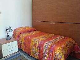 Hotel Mignon Posta