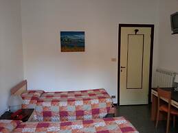 Hotel Mignon Posta