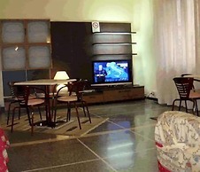 Hotel Mignon Posta