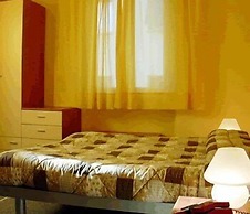 Hotel Mignon Posta