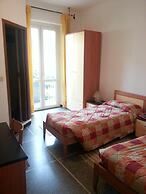 Hotel Mignon Posta