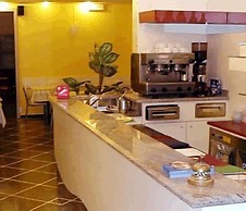 Hotel Mignon Posta